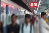 IIP Online Student Photography